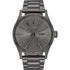 Nixon Sentry Stainless Steel