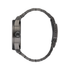 Nixon Sentry Stainless Steel
