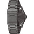 Nixon Sentry Stainless Steel