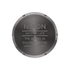 Nixon Sentry Stainless Steel