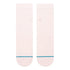 Stance Icon Quarter Socks