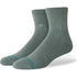 Stance Icon Quarter Socks
