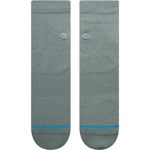 Load image into Gallery viewer, Stance Icon Quarter Socks
