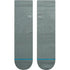Stance Icon Quarter Socks