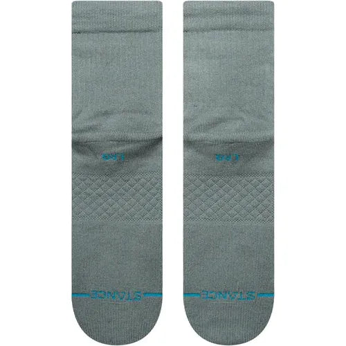 Load image into Gallery viewer, Stance Icon Quarter Socks
