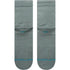 Stance Icon Quarter Socks