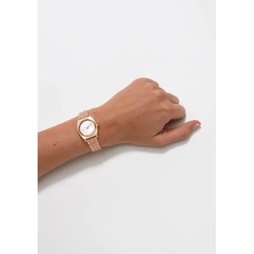 Nixon Small Time Teller