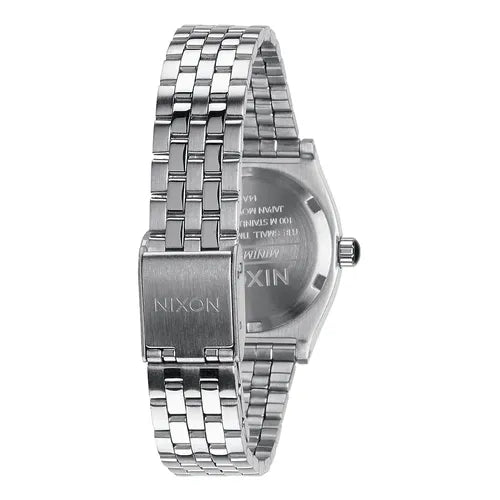 Nixon Small Time Teller
