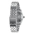 Nixon Small Time Teller