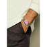 Nixon Small Time Teller