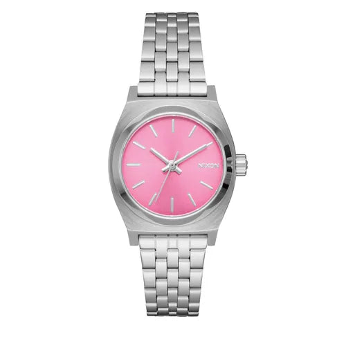 Load image into Gallery viewer, Nixon Small Time Teller
