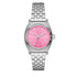 Nixon Small Time Teller