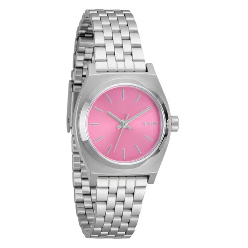 Nixon Small Time Teller