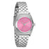 Nixon Small Time Teller