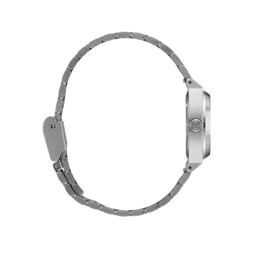 Load image into Gallery viewer, Nixon Small Time Teller
