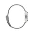 Nixon Small Time Teller