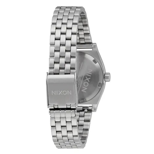Load image into Gallery viewer, Nixon Small Time Teller
