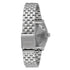Nixon Small Time Teller