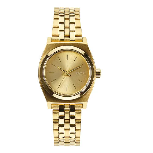 Nixon Small Time Teller