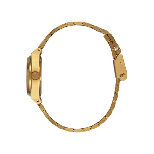Nixon Small Time Teller