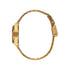 Nixon Small Time Teller