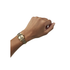 Nixon Small Time Teller