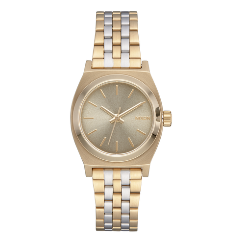 Nixon Small Time Teller