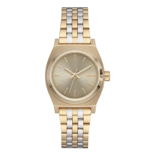 Nixon Small Time Teller