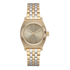 Nixon Small Time Teller