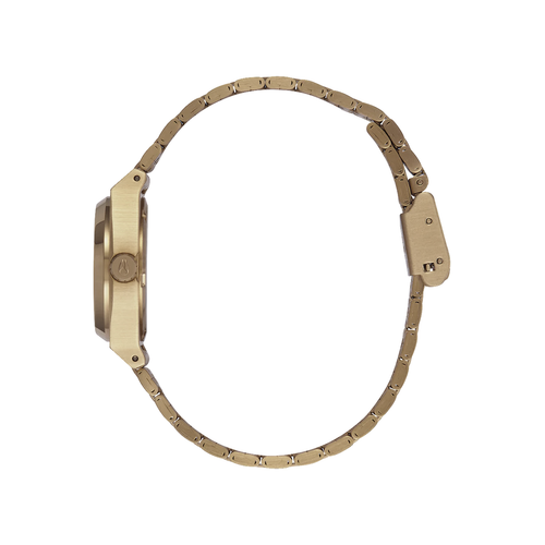 Nixon Small Time Teller