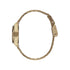 Nixon Small Time Teller