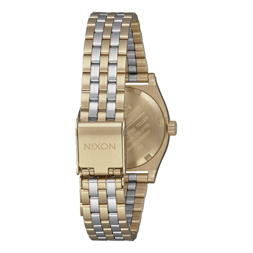Nixon Small Time Teller