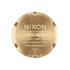 Nixon Small Time Teller