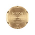 Nixon Small Time Teller