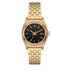 Nixon Small Time Teller