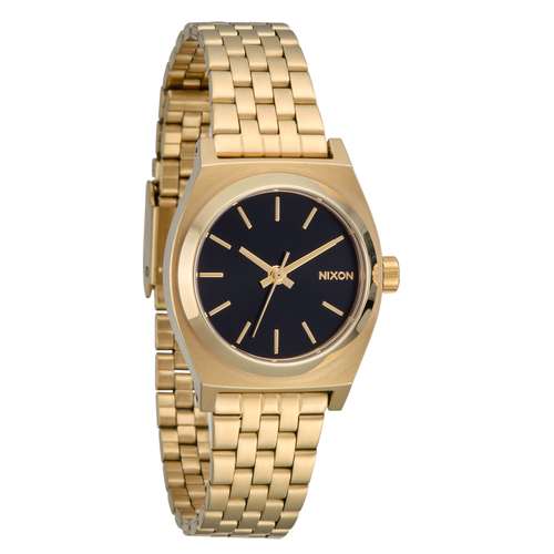 Nixon Small Time Teller