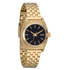 Nixon Small Time Teller
