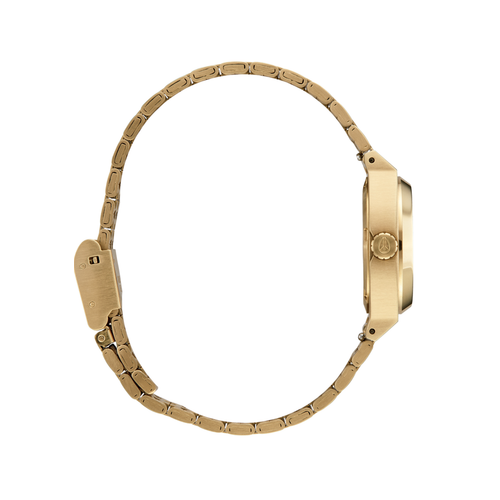Nixon Small Time Teller
