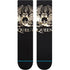 Stance Golden Crew Sock