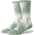 Stance Radial Burst Crew Socks