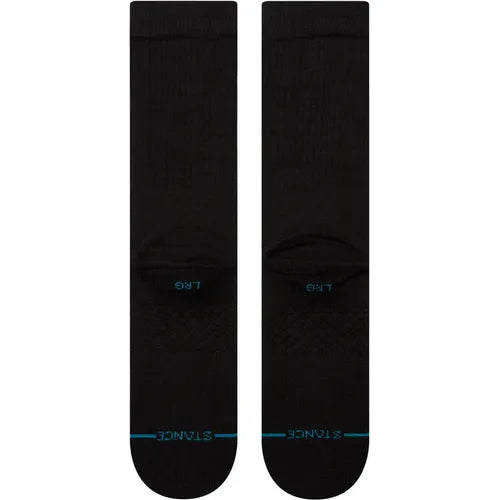 Load image into Gallery viewer, Stance Bonez Crew Socks
