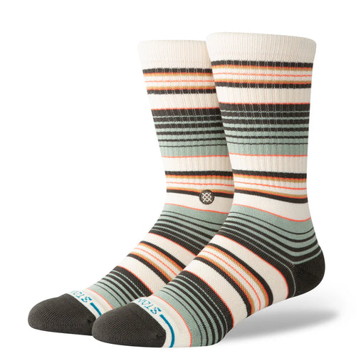 Stance Rockford Crew Socks