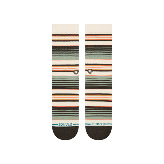 Stance Rockford Crew Socks