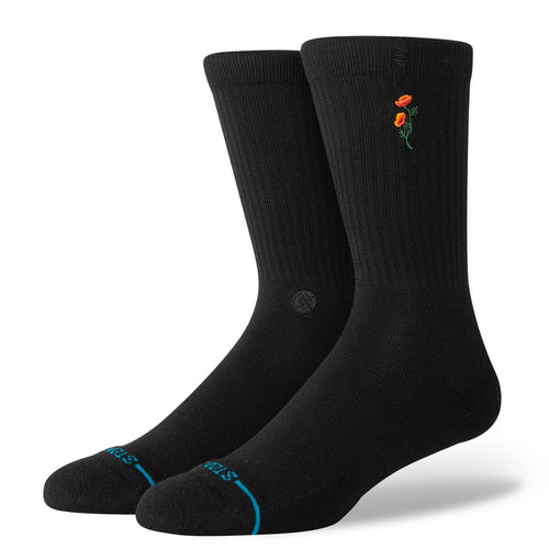 Stance Twiggy Crew Socks