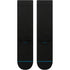 Stance Twiggy Crew Socks