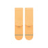 Stance Icon Washed Crew Sock