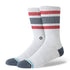 Stance Boyd Pop Stitch Crew