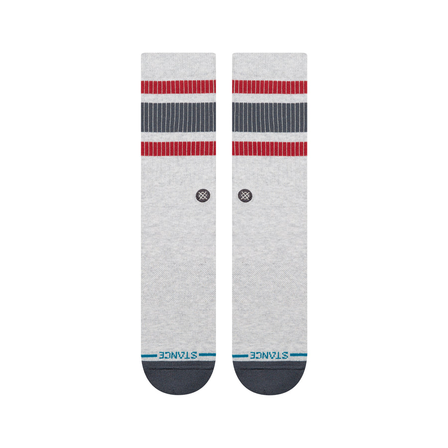 Stance Boyd Pop Stitch Crew