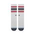 Stance Boyd Pop Stitch Crew