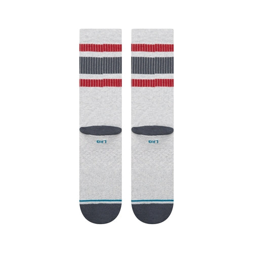 Stance Boyd Pop Stitch Crew